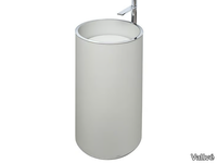 CYLINDRIC-Freestanding-washbasin-Vallvé-showroom-brand-store-238418-rel3688150c.jpg thumb image