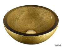 DOLCE-ROUND-TEXTURE-GOLD-Vallvé-showroom-brand-store-243597-rel166842d7.jpg thumb image