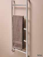 ESCADA-Towel-rack-Vallvé-302089-rel728af3e2.jpg thumb image