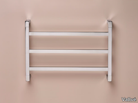 ESCADA-Towel-rack-Vallvé-302090-relb06d2e30.jpg thumb image