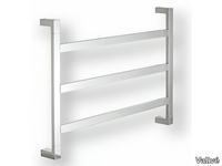 ESCADA-Towel-rack-Vallvé-showroom-brand-store-302090-rela68ebcbb.jpg thumb image