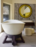 EVV-Bathtub-Vallvé-643231-rel50f2537f.jpg thumb image