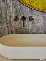 EVV-Washbasin-Vallvé-643216-rel62ced12a.jpg thumb image