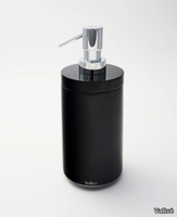 FIT-Bathroom-soap-dispenser-Vallvé-242616-rel2bd4026b.jpg thumb image