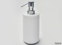 FIT-Bathroom-soap-dispenser-Vallvé-242616-rel8dc8b39a.jpg thumb image