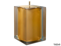 GOLD-GLOSS-Bathroom-waste-bin-Vallvé-showroom-brand-store-242792-rele670cfbc.jpg thumb image