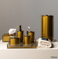 GOLD-GLOSS-Hand-towel-dispenser-Vallvé-242754-rel686aaa71.jpg thumb image