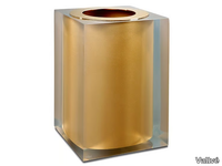 GOLD-GLOSS-Resin-bathroom-waste-bin-Vallvé-showroom-brand-store-242798-relb57cde70.jpg thumb image