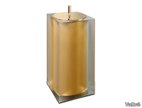 GOLD-GLOSS-SMALL-Bathroom-waste-bin-Vallvé-showroom-brand-store-242768-rele3eda565.jpg thumb image