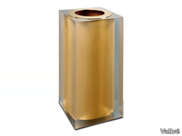 GOLD-GLOSS-SMALL-Resin-bathroom-waste-bin-Vallvé-showroom-brand-store-242773-reld2f3b2d7.jpg thumb image