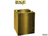 GOLD-GLOSS-Washbasin-Vallvé-showroom-brand-store-242763-rele8409cb3.jpg thumb image