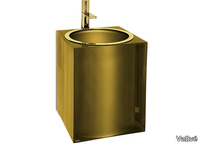 GOLD-GLOSS-Washbasin-Vallvé-showroom-brand-store-242787-relbab6686f.jpg thumb image