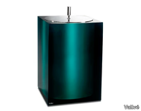 GLOSS-Bathroom-waste-bin-Vallvé-showroom-brand-store-238489-reldc0abde2.jpg thumb image