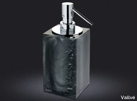 GLOSS-Liquid-soap-dispenser-Vallvé-Bathroom-Boutique-238506-rel774b109b.jpg thumb image