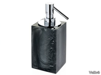 GLOSS-Liquid-soap-dispenser-Vallvé-showroom-brand-store-238506-rel2eff3003.jpg thumb image