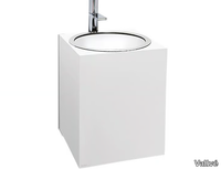 GLOSS-Wall-mounted-washbasin-Vallvé-showroom-brand-store-238401-rel91eaaa29.jpg thumb image