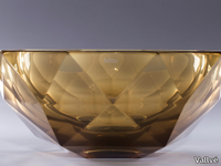 GLAM-Round-washbasin-Vallvé-302041-rel664cbacf.jpg thumb image