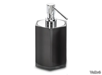 HEXA-Liquid-soap-dispenser-Vallvé-showroom-brand-store-242622-rela38d91fa.jpg thumb image