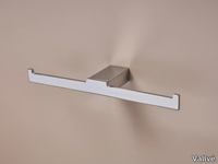 MAX-Double-toilet-roll-holder-Vallvé-549202-rel635de415.jpeg thumb image