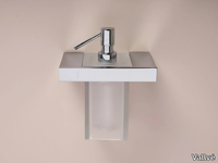 MAX-Wall-mounted-Bathroom-soap-dispenser-Vallvé-549198-rel65426898.jpeg thumb image