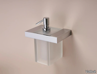 MAX-Wall-mounted-Bathroom-soap-dispenser-Vallvé-549198-relce56da82.jpeg thumb image