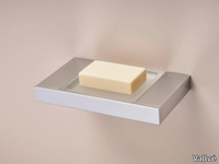 MAX-Wall-mounted-soap-dish-Vallvé-549196-rel8baf7281.jpeg thumb image