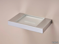 MAX-Wall-mounted-soap-dish-Vallvé-549196-rela245796a.jpeg thumb image