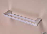 MAX-Towel-rack-Vallvé-549208-rel4907626a.jpeg thumb image
