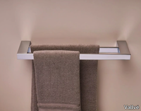 MAX-Towel-rack-Vallvé-549208-releb5d410e.jpeg thumb image
