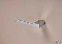 MAX-Toilet-roll-holder-Vallvé-549201-rel4735c72b.jpeg thumb image