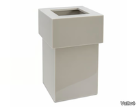 METRO-LARGE-Bathroom-waste-bin-Vallvé-showroom-brand-store-242695-rel18c42fb4.jpg thumb image