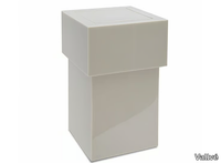 METRO-LARGE-SWIVEL-Bathroom-waste-bin-Vallvé-showroom-brand-store-242692-relad01f5f4.jpg thumb image