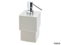 METRO-Liquid-soap-dispenser-Vallvé-showroom-brand-store-242691-relf9ad706b.jpg thumb image