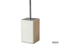 MINERAL-Toilet-brush-Vallvé-USA-and-Export-359868-relcc381a55.jpg thumb image