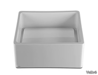 MINI-TRAY-Square-washbasin-Vallvé-553659-rele185fa29.jpg thumb image