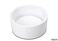 MINI-TRAY-Round-washbasin-Vallvé-302048-rel4c6dbcd3.jpg thumb image