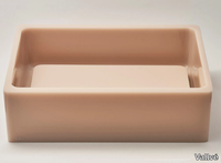 MINI-TRAY-Rectangular-washbasin-Vallvé-302047-rel89a1fd2c.jpg thumb image