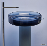 NILO-Freestanding-washbasin-Vallvé-643204-rel5556fd0a.jpg thumb image