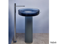 NILO-Freestanding-washbasin-Vallvé-643204-relac55a1bc.jpg thumb image