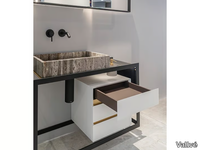 PERÍMETRO-Bathroom-cabinet-with-drawers-Vallvé-USA-and-Export-359910-rel324b88ff.jpg thumb image