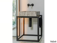 PERÍMETRO-Floor-standing-vanity-unit-Vallvé-USA-and-Export-359902-rel67dd1dc0.jpg thumb image