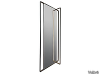 PERÍMETRO-Freestanding-mirror-Vallvé-USA-and-Export-359898-rel794091ff.jpg thumb image