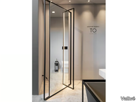 PERÍMETRO-Freestanding-mirror-Vallvé-USA-and-Export-359898-relc03d927b.jpg thumb image