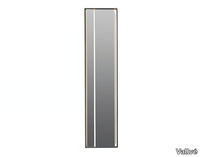 PERÍMETRO-Wall-mounted-mirror-Vallvé-USA-and-Export-359899-rel2be16eed.jpg thumb image