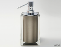 PLATINUM-GLOSS-Bathroom-soap-dispenser-Vallvé-527465-relfa924d30.jpg thumb image