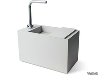 PRIMO-Wall-mounted-washbasin-Vallvé-USA-and-Export-359847-reld5d0274a.jpg thumb image