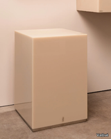 QUADRO-Bathroom-stool-Vallvé-527316-rel95a9980b.jpg thumb image