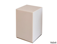 QUADRO-Bathroom-stool-Vallvé-527316-rele7ad8965.jpg thumb image