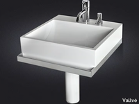 QUARENTA-Wall-mounted-washbasin-Vallvé-Bathroom-Boutique-238312-rele684b4c9.jpg thumb image