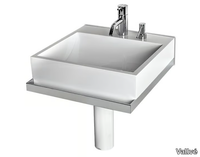 QUARENTA-Wall-mounted-washbasin-Vallvé-showroom-brand-store-238312-relb7612437.jpg thumb image